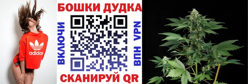 магазин  наркотиков  Иркутск  даркнет клад  МАРИХУАНА White Widow 